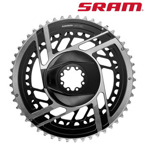 X Red AXS Direct Mount Chain Ring ibhANZX_CNg}Eg`F[Oj 2X E1 46×33T 48×35T 50×37T SRAM