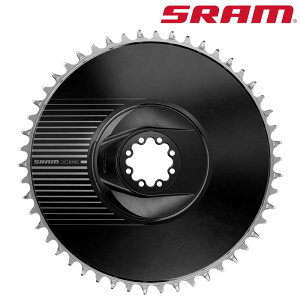 X Red AXS Direct Mount Chain Ring ibhANZX_CNg}Eg`F[Oj 1X Aero E1 48T 50T SRAM