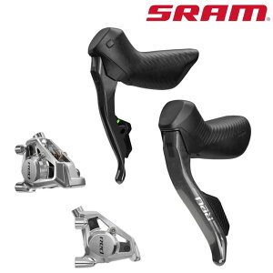 X Red AXS HRD Shift/Brakeset E1 ibhANZXHRDVtgu[LZbgE1j SRAM