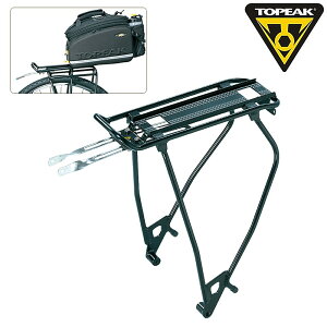 gs[N MASTER ADAPTARACK DISC i}X^[A_v^bNfBXNj TOPEAK