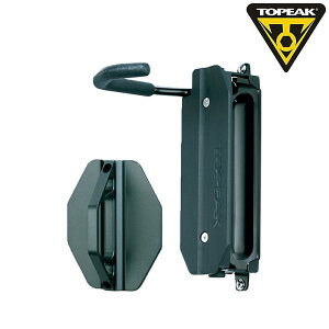 トピーク SWING-UP EX BIKE HOLDER (スイングアップEXバイクホルダー) TOPEAK