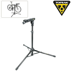 gs[N PREPSTAND ELITE ivbvX^hG[gjc[{bNXt/dʌv TOPEAK