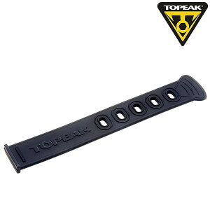 gs[N RUBBER STRAP io[XgbvjTRK-C002 TOPEAK