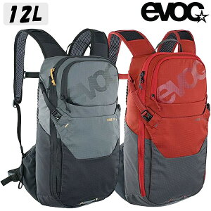 C[{bN RIDE iChjeʁF12L evoc