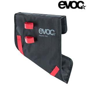 C[{bN FRAME PAD it[pbhj evoc