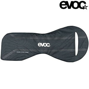 C[{bN CHAIN COVER i`F[Jo[[hjROAD evoc