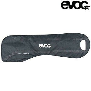 C[{bN CHAIN COVER i`F[Jo[j MTB evoc
