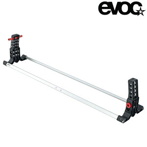 C[{bN BIKE STAND PRO ioCNX^hvj evoc