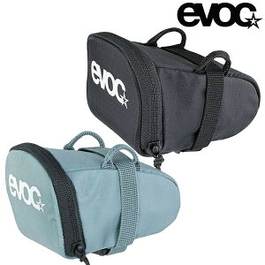 C[{bN SEAT BAG iV[gobOjeʁF0.3L evoc