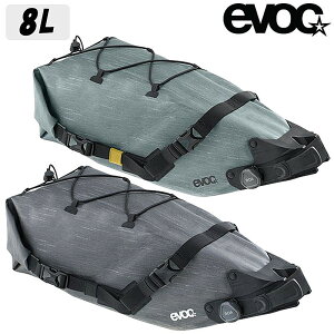 C[{bN SEAT PACK BOA WP8 iV[gpbNBOA WP8jeʁF8L evoc