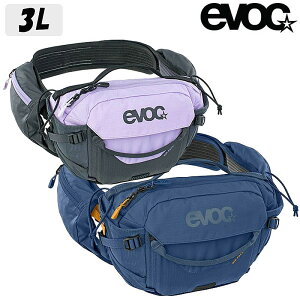 C[{bN HIP PACK PRO iqbvpbNvjeʁF3L evoc