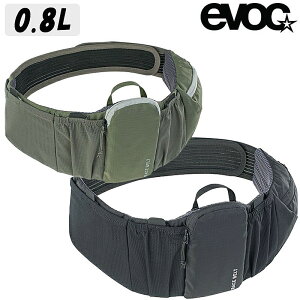 C[{bN RACE BELT i[XxgjeʁF0.8L evoc