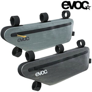 C[{bN FRAME PACK it[pbNjeʁF3.5L evoc