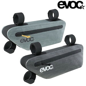 C[{bN FRAME PACK it[pbNjeʁF1.5L evoc