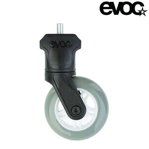 C[{bN CLIP ON WHEEL iNbvIEB[j1s evoc