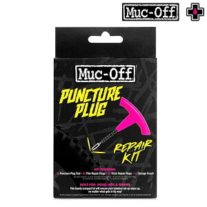 }bNIt TUBELESS REPAIR KIT i`[uXCpLbgj MUC-OFF