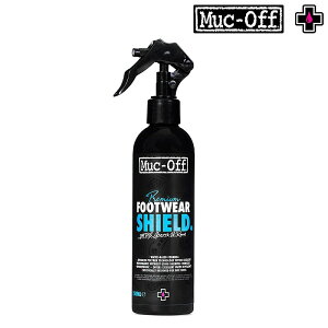 }bNIt FOOTWEAR SHIELD itbgEFAV[hj 250ML MUC-OFF
