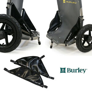 o[[ WHEEL GUARD izC[K[hjg{[C BURLEY