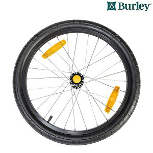 �o�[���[ WHEEL 20 PUSH BUTTON �i�z�C�[��20�C���`�v�b�V���{�^���j�A�N�X���c�L �r�[�p BURLEY