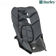 バーレー BABY SNUGGLER （ベビースナグラー） BURLEY