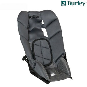 o[[ BABY SNUGGLER ixr[XiO[j BURLEY