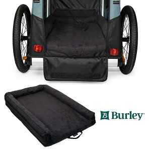 o[[ PET BED iybgxbhjXL BURLEY