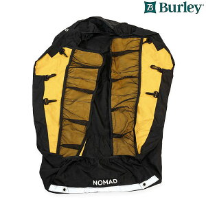 o[[ FLOOR SIDE PANEL itATChpljr[_up BURLEY