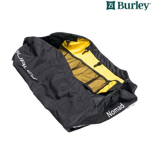 o[[ FLOOR SIDE PANEL itATChplj\p BURLEY