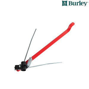 �o�[���[ BRAKE KIT �i�u���[�L�L�b�g�j�_�u�������O BURLEY