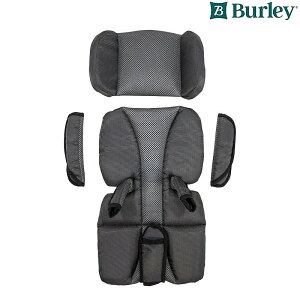 o[[ PREMIUM SEAT PAD iv~AV[gpbhj BURLEY
