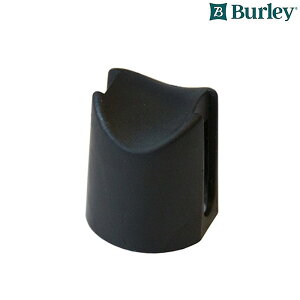 o[[ PLASTIC CAP ivX`bNLbvjt[Ghp1 BURLEY
