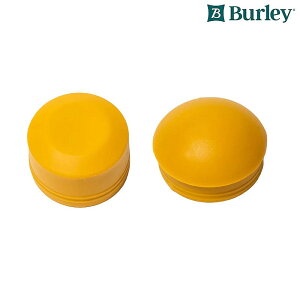 o[[ PUSH BUTTON WHEEL DOWN DUST CAP ivbV{^zC[p_XgLbvj BURLEY