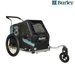 o[[ BARK RANGER RAIN COVER io[NW[CJo[jX^_[h BURLEY