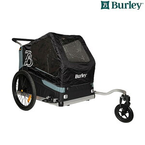 o[[ BARK RANGER RAIN COVER io[NW[CJo[jXL BURLEY