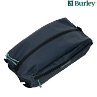 バーレー BARK RANGER BAG （バークレンジャーバッグ）内容：7L BURLEY