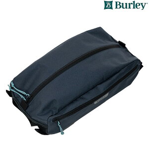 o[[ BARK RANGER BAG io[NW[obOjeF7L BURLEY