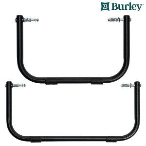 バーレー BARK RANGER KICKSTAND (バークレンジャー キックスタンド) BURLEY