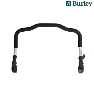 o[[ HANDLEBAR KIT inho[LbgjW/AE^[Nv BURLEY