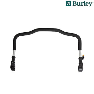 �o�[���[ HANDLEBAR KIT �i�n���h���o�[�L�b�g�j BURLEY