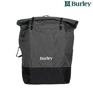 o[[ TRAILER STORAGE BAG ig[[Xg[WobOj BURLEY