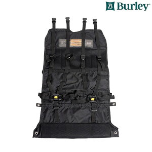 o[[ TRAILER SEAT ig[[V[gjUV WEBBING f[Cg_up BURLEY