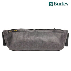 o[[ RAIN COVER iCJo[jg{[CV2p BURLEY