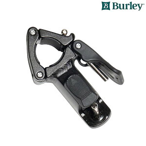 o[[ QUICK HITCH FOR TRAVOY iNCbNqb`g{[CjV2p BURLEY