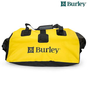 o[[ DRY BAG ihCobOjR[z[XCp eF75L BURLEY