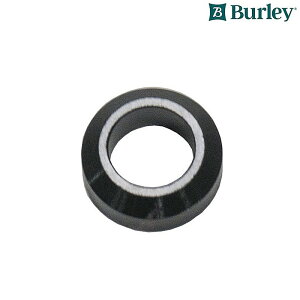 �o�[���[ THRU AXLE TAPERED SPACER �i12mm�X���[�A�N�X���p�e�[�p�[�h�X�y�[�T�[�j BURLEY