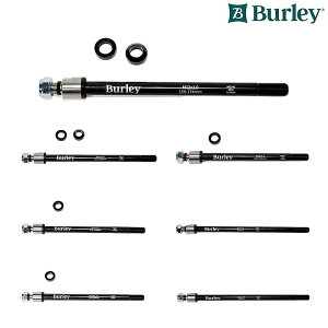 o[[ THRU AXLE iX[ANXj12mm BURLEY