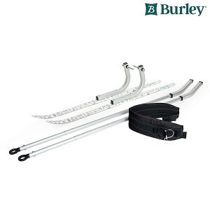 o[[ SKI KIT iXL[LbgjXL[ɘAĂLbg BURLEY