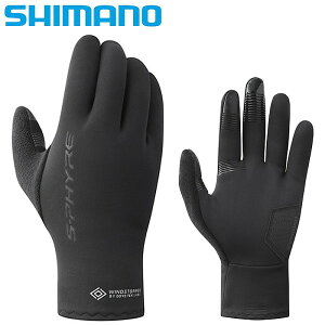 V}m S-PHYRE T[}O[u SHIMANO