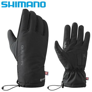 V}m GORE-TEX GRIP PRIMALOFT iSAebNXObvv}tgjO[u SHIMANO 
