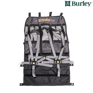 o[[ TRAILER SEAT ig[[V[gjfB[CgXp LuXp BURLEY